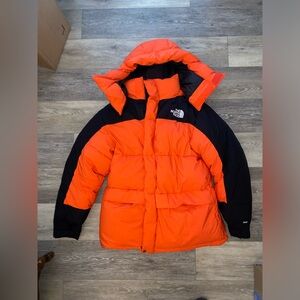 The North Face Mens or Womens - Unisex 1994 Retro Himalayan Down Parka 700 fill